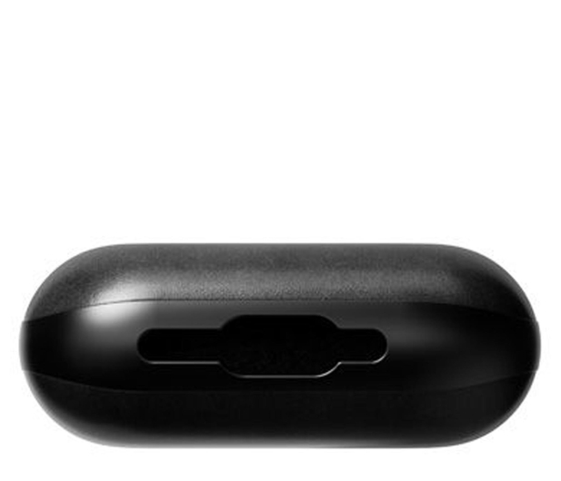 Nomad Modern Leather Case Airpods Pro 3 black (Horween) - 1367229 - zdjęcie 5